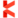 Kevel Logo