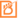 BitSwift Trades Logo