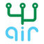 AI Risk Icon