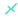 cryptoview Logo