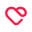 HeartLab