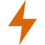 GoSmarter Logo