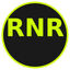 wger Icon