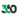 Build Better 360 Logo