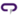TravelNet Solutions Logo