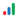 POWERS Logo