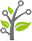 Optiseller Icon