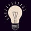 ChatPromptGenius Logo