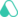 Automately Logo
