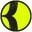 Revive Logo