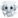 VoixDent Logo