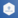 Berkeley Labs Logo