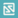 Service Estimator Logo