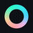Tonaly Icon