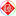 cashmaal Logo