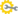 E-Garage Logo