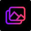 imgDeliver Icon