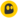 CyberGhost Logo