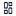 BarPlaybook Logo