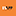 Evapp Logo