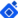 ITD Services Logo