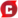 CawGo Logo