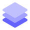 FameAudit Icon