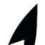 AuraSpear Logo