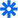 Salesflow Logo