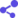 ListGeni Logo