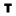 Teelup Logo