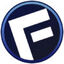 FlowCode Logo