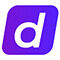 Dreamcast Logo