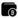 Immediate 5.5 Daypro Logo