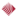 ALIRT Logo