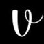 VetPocket Icon