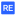 REmarket Logo
