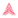 Cypherface Logo
