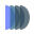 NexDesk Icon