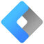 RDS Tools Logo
