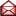 Dada Mail Icon