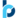 Reward Builder Logo