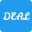 SealTheDeal Logo
