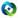 VanSwap Logo