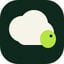 cloudfunding Icon