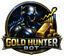 Gold Hunter Icon