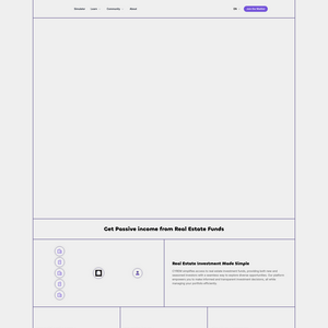 CYREM Screenshot