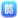 The ultimate Platform for scaling businesses Logo