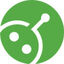 WhatsKonnekt Logo