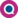 Konverz Logo